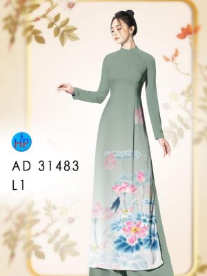 1647515556 vai ao dai dep moi ra (13)